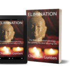 Elimination available on Kindle