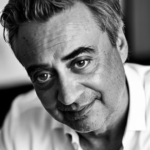 Chip Von Gunten Author Chip Von Gunten Author