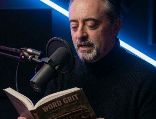 4 word categories: Pulse Fire Echo Spark