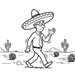 working on some comic animations 